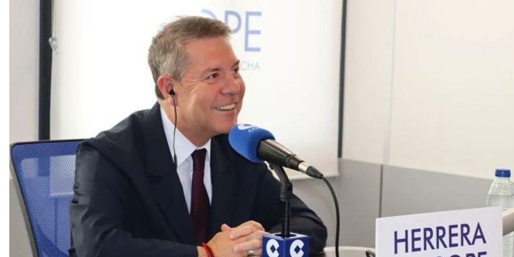 Page ve «impecable y medida» la instrucción del Supremo en el caso del fiscal general y advierte de que el «arrope político» no beneficia a García Ortiz