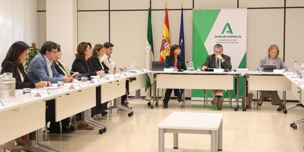 La Asociación Española Contra el Cáncer reclama más transparencia en los programas de cribado de mama en Andalucía