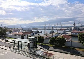 El Tribunal Supremo confirma la condena a un militar por acoso y agresión sexual a una compañera en Ferrol