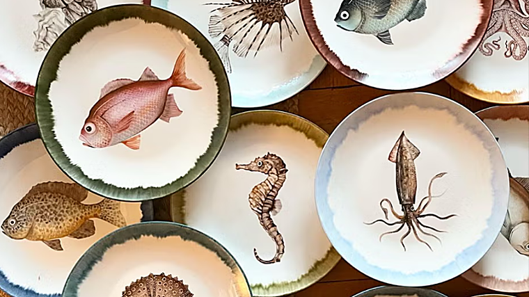 Los mejores planes que hacer en Madrid este fin de semana: de celebrar la NFL a disfrutar de diversas experiencias culinarias