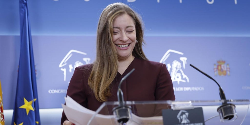 El PP registrará una batería de preguntas sobre la última «maniobra a dedo» de Robles