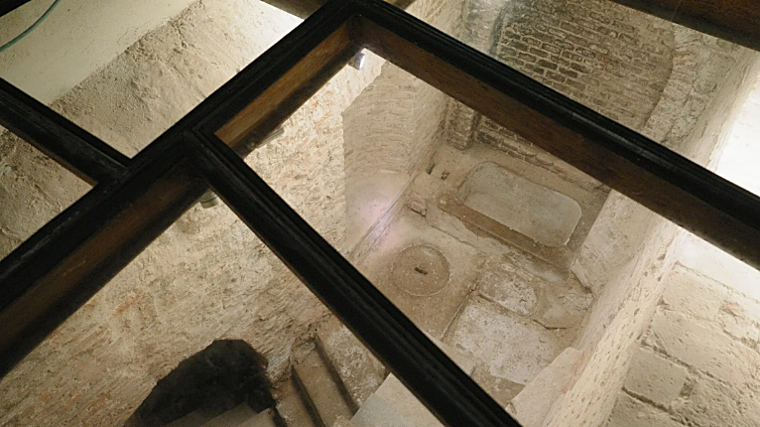 Los mejores planes que hacer en Madrid este fin de semana: de celebrar la NFL a disfrutar de diversas experiencias culinarias