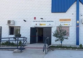 La llegada adelantada de temporeros desborda la atención en Jaén y Cáritas pide habilitar recursos de emergencia