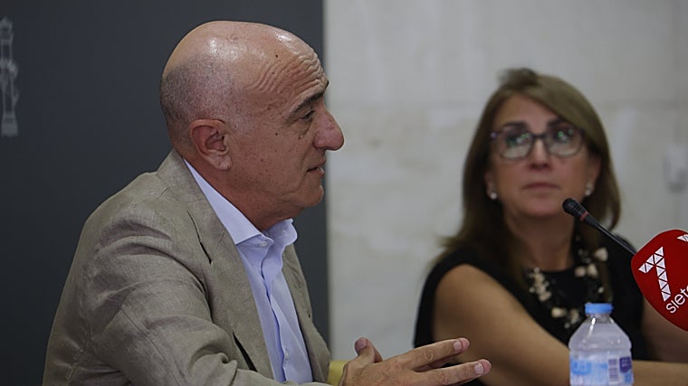 El norte de Córdoba se convierte en la &#039;cenicienta&#039; para el Gobierno de Pedro Sánchez