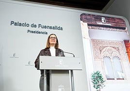 El Gobierno regional invierte 6,6 millones de euros en la reforma de la Residencia de Mayores 'Núñez de Balboa' en Albacete