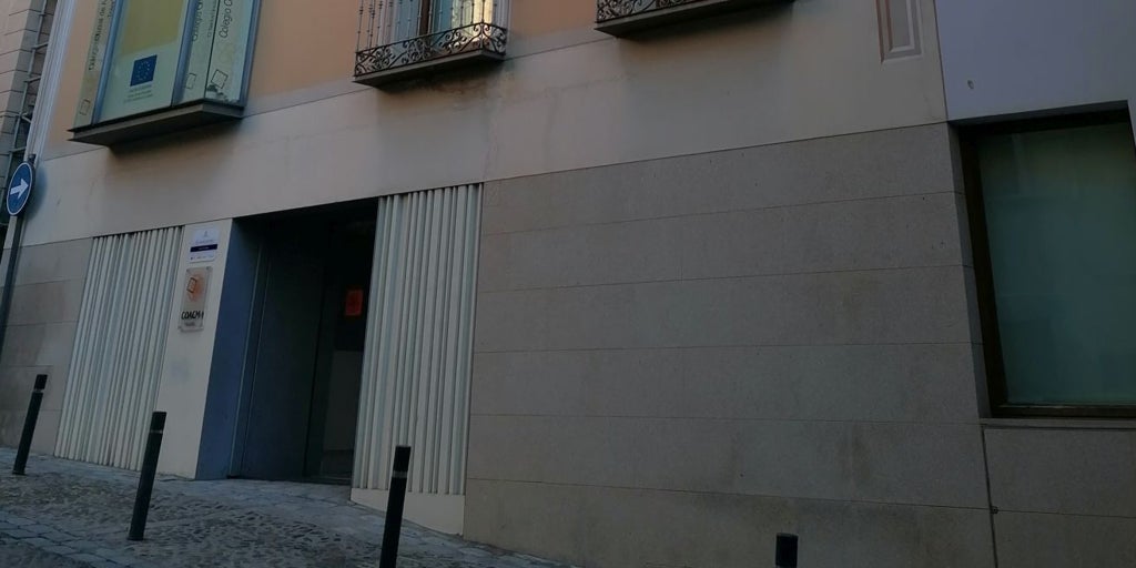 Los arquitectos de Castilla-La Mancha reclaman un urbanismo «más equilibrado, sostenible y habitable»