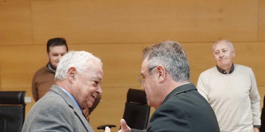 Turismo mira a los eclipses y al Año Compostelano para atraer a visitantes extranjeros