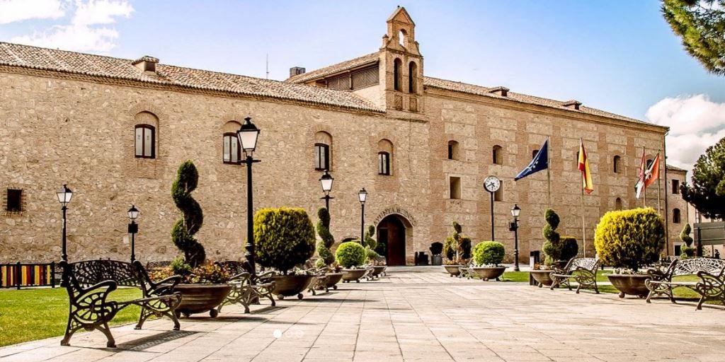 Anulada la modificación de la Relación de Puestos de Trabajo del Ayuntamiento de Torrijos