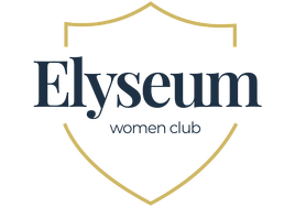 Elyseum Women Club se presentará en Toledo el 19 de noviembre