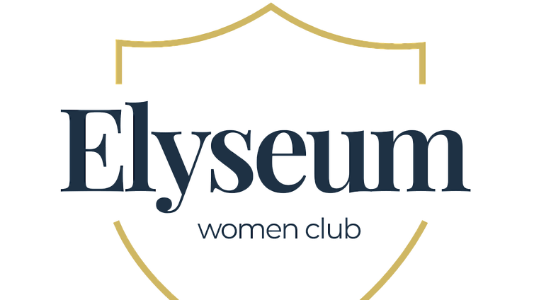 Elyseum Women Club se presentará en Toledo el 19 de noviembre