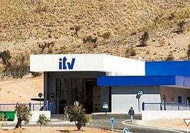 Andalucía es la comunidad más barata para pasar la ITV de España: cuesta 29 euros menos que la más cara