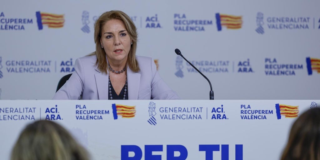La Comunidad Valenciana detecta fallos en pulseras antimaltrato y exige al Gobierno una solución «de una vez por todas»
