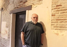 IU-Podemos Toledo lamenta que el proyecto 'Renace Tajo' sea «un plan de hormigonado y ladrillo»