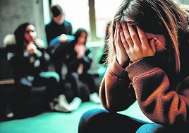 El Ayuntamiento declara Córdoba como 'Ciudad Libre de Acoso Escolar'