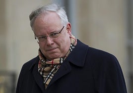 El abogado general del TJUE considera que la amnistía no incumple preceptos europeos en malversación y terrorismo