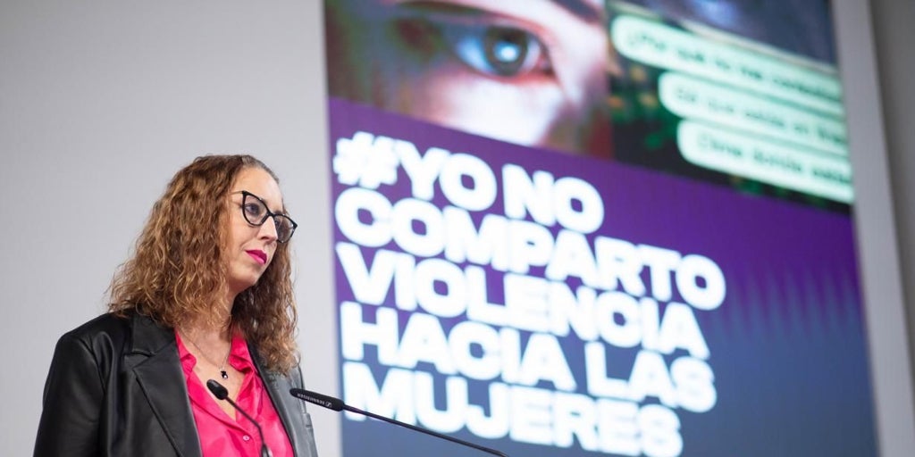 El Gobierno de Castilla-La Mancha centra su campaña del 25N en la violencia ejercida hacia las mujeres en entornos digitales