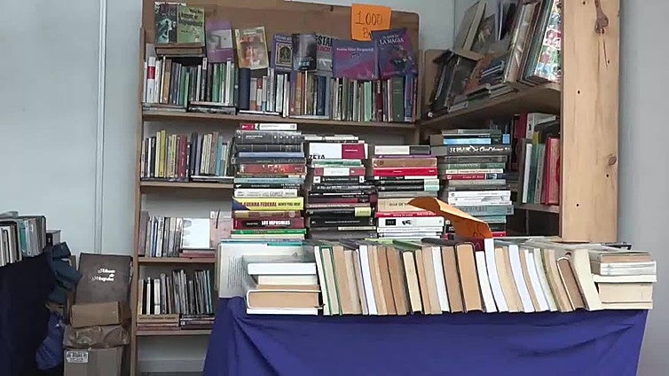 Venezuela, sin cambios en su cotidianidad tras llegada del portaaviones de EEUU al Caribe