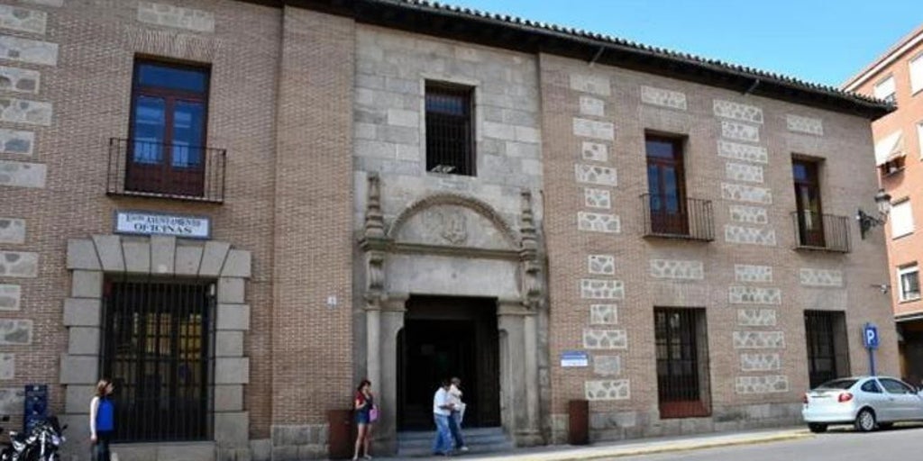 Un concejal del PSOE de Talavera bajo sospecha por la ocupación de una vivienda y el Gobierno local exige explicaciones