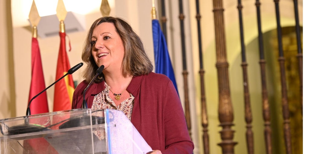 El programa Investigo ha impulsado cerca de 500 contrataciones de jóvenes investigadores con una inversión de casi 20 millones de euro