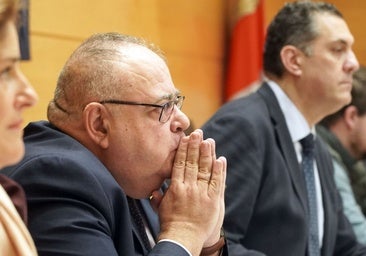 Castilla y León pondrá en marcha un grupo de trabajo de seguimiento de los cribados del cáncer