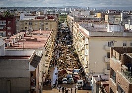 El Parlamento Europeo aprueba casi mil millones de euros para España por los daños de la dana