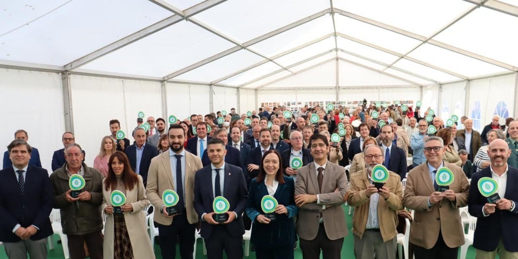 Castilla-La Mancha se posiciona a la vanguardia nacional y europea en la recogida y el tratamiento de residuos