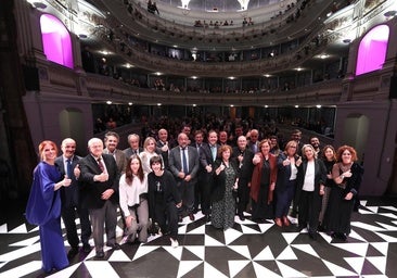 Toledo se presenta ante Europa como eje de la innovación cultural