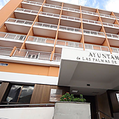 Imputada una concejala socialista de Las Palmas de Gran Canaria dentro de la investigación del caso Valka