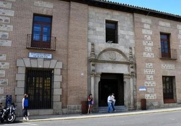 El Gobierno de Talavera critica la inacción del PSOE ante la presunta ocupación de uno de sus concejales