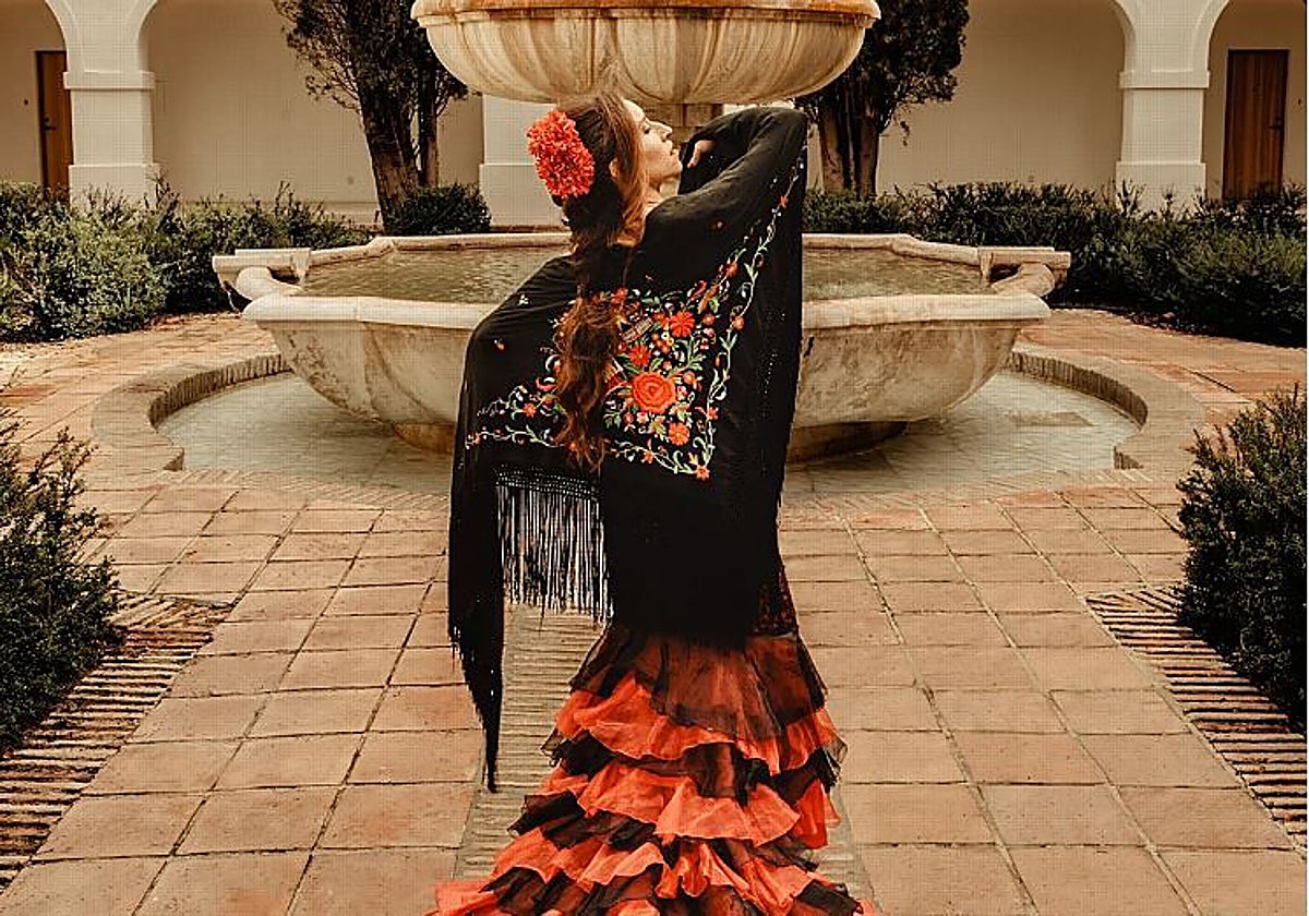 El evento se traslada al sábado 29 de noviembre, manteniendo la misma programación y emplazamientos previstos