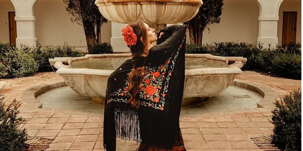 La borrasca Claudia obliga a aplazar al 29 de noviembre el Festival del Día Internacional del Flamenco de Talavera