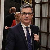 El Gobierno ningunea a la misión del Consejo de Europa que evalúa la salud democrática