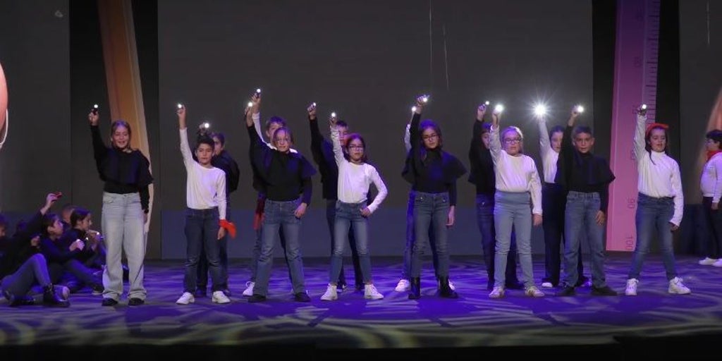 Castilla-La Mancha celebra 25 años de competencias educativas y reivindica la inclusión, la igualdad y el futuro