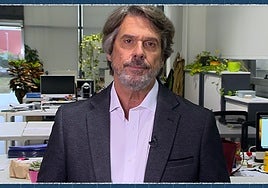 La indignidad de Marlaska