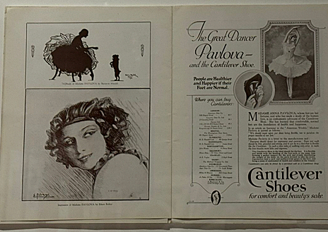 Secondary image 1 - Works from the exhibition 