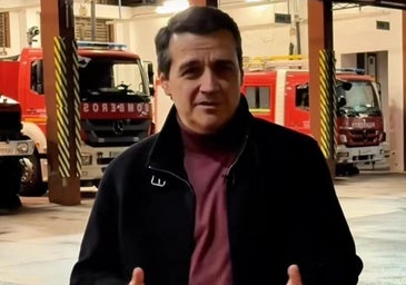 El alcalde denuncia que el Gobierno no avisó a tiempo de las fuertes lluvias que generaron una tarde «muy complicada» en Córdoba
