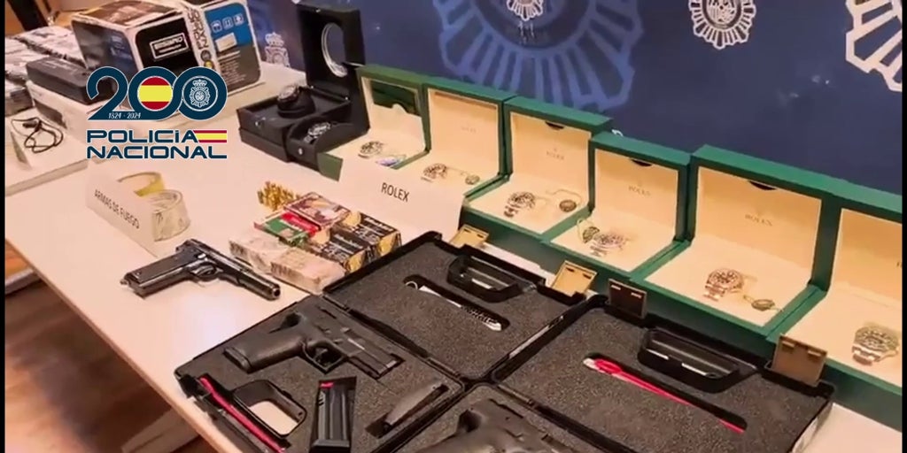 Torrevieja Family Fun: Dad & Daughter Adventures