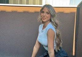 Laura Gómez, profesora de matemáticas, explica por qué los cubitos de hielo son cuadrados: «No es casualidad»