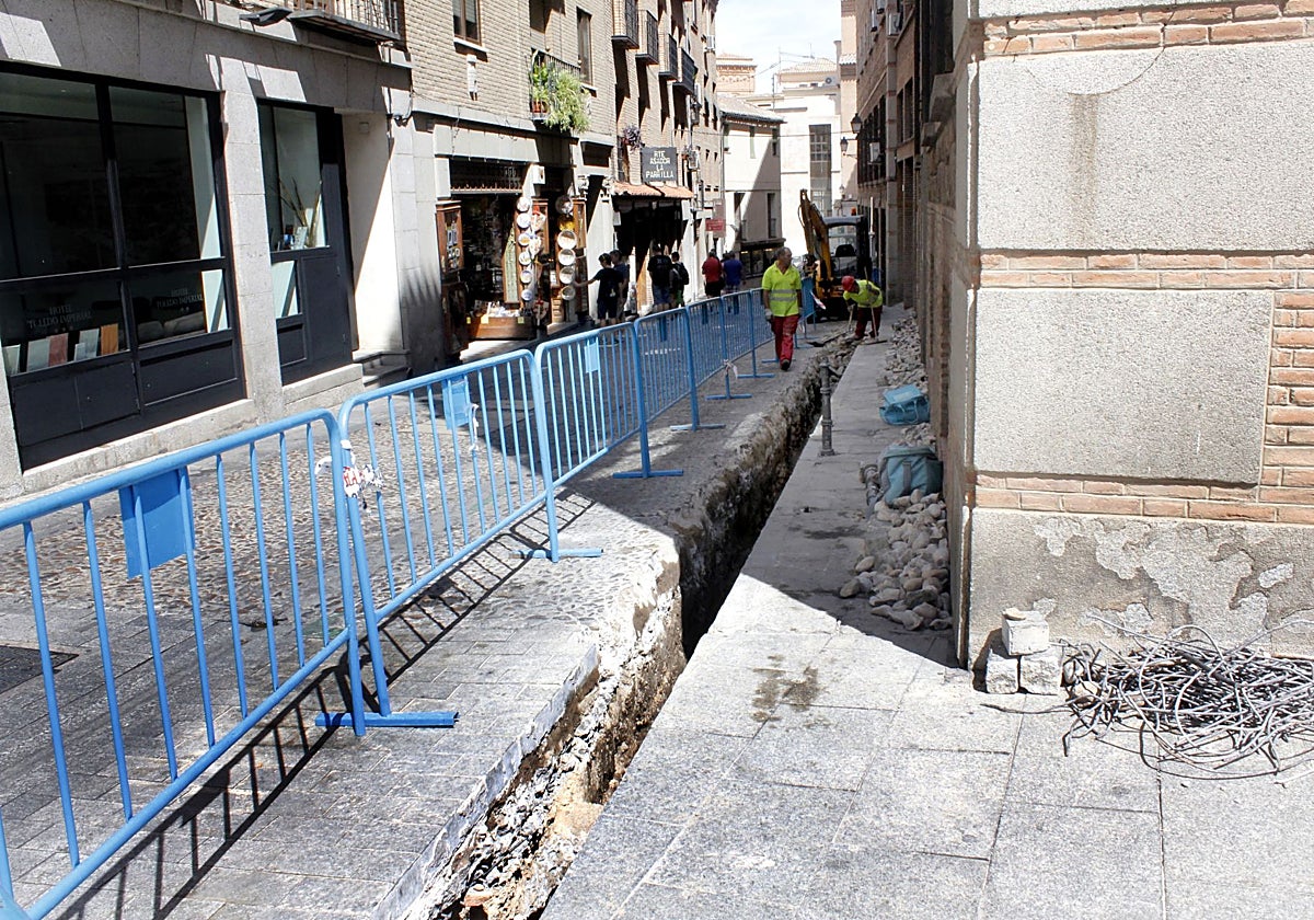 Las empresas que quieran homologarse deberán acreditar una facturación mínima de 200.000 euros al año