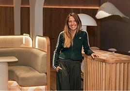 Juno House reunirá a un centenar de empresarios en Founders' Mindset para promover un nuevo liderazgo