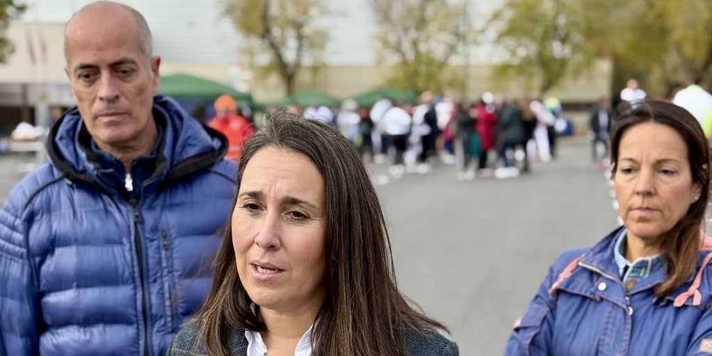 El PP denuncia la inacción de Page ante la «suspensión» de cribados de cáncer y las largas listas de espera en la sanidad regional