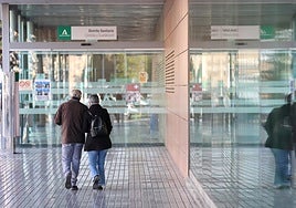 Nueva agresión verbal a un médico en Córdoba: la tercera en dos semanas