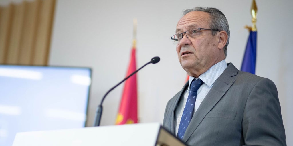 Castilla-La Mancha advierte a Montero que ni siquiera en el PSOE hay consenso sobre el modelo de financiación autonómica