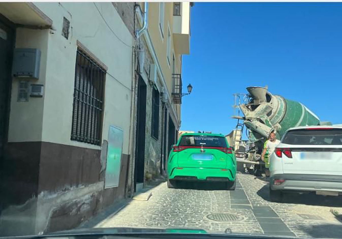 Bolt opera en Toledo desde finales de agosto