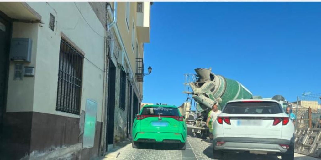 CCOO denuncia a Bolt en Toledo ante la Inspección de Trabajo: «Hay empresas que olvidan que la esclavitud se abolió hace mucho tiempo»