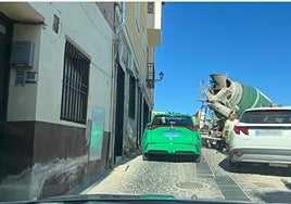 CCOO denuncia a Bolt en Toledo ante la Inspección de Trabajo: «Hay empresas que olvidan que la esclavitud se abolió hace mucho tiempo»