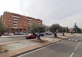 El PSOE acusa al alcalde de Toledo de silenciar al barrio del Polígono