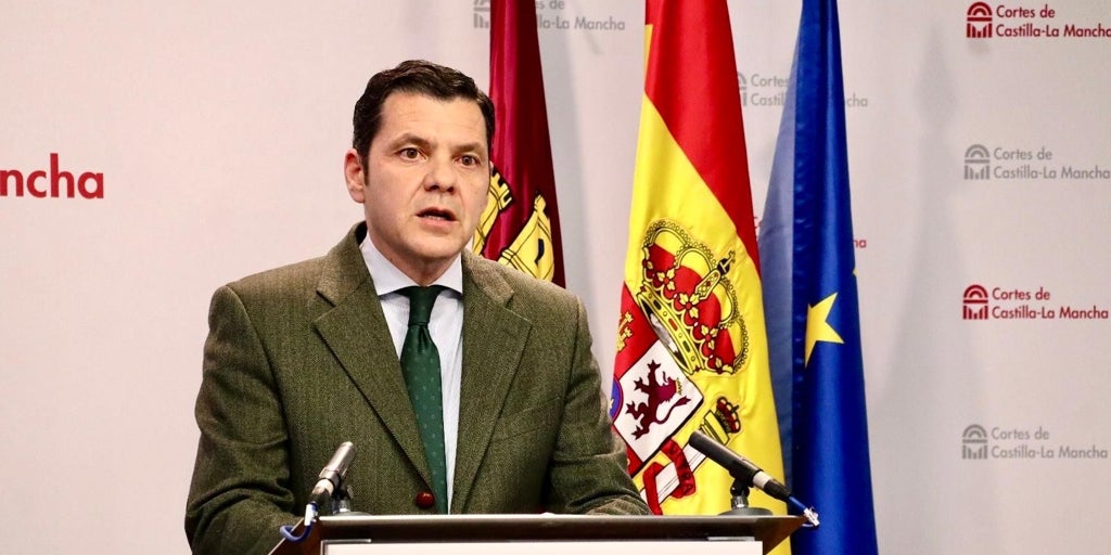 VOX denuncia que el Instituto de la Mujer se ha convertido en un macroorganismo ideológico de 46 millones de euros