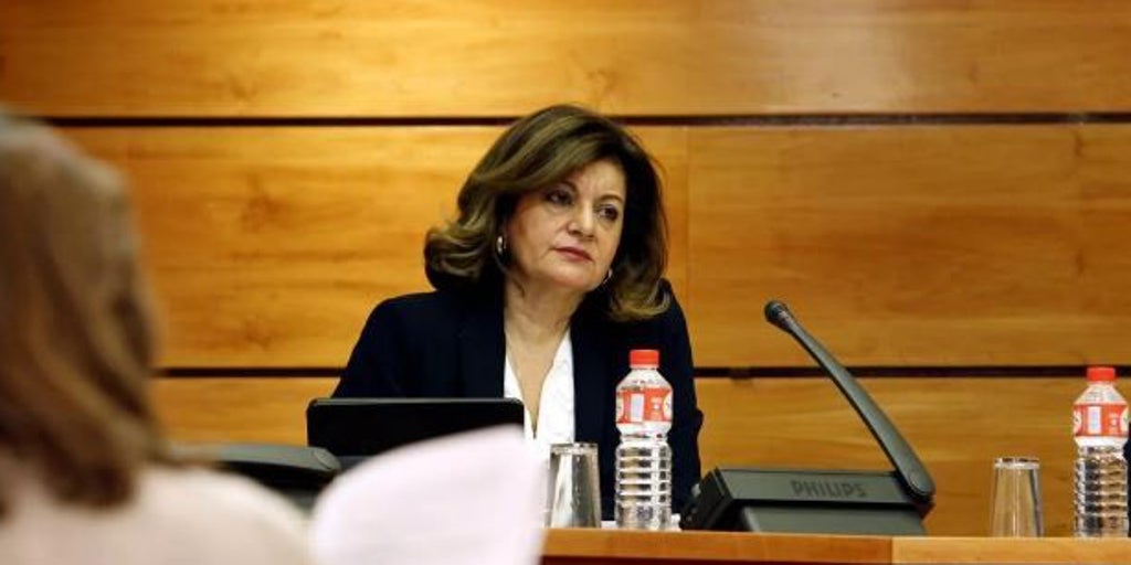 El presupuesto de CMMedia para 2026 asciende a 68 millones con una mayor apuesta por el deporte y los festejos taurinos