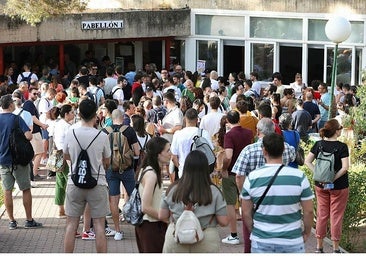 Castilla-La Mancha convoca 910 plazas de Maestros y Profesores con la Oferta de Empleo Público 2025